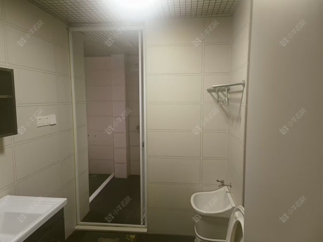 常州御水华庭一期在租房源室内图_小牛看房