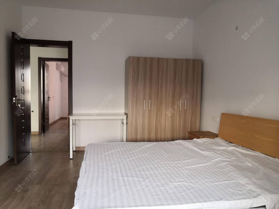 福地聚龙苑房源室内图 常州福地聚龙苑在租房源室内图_小牛看房