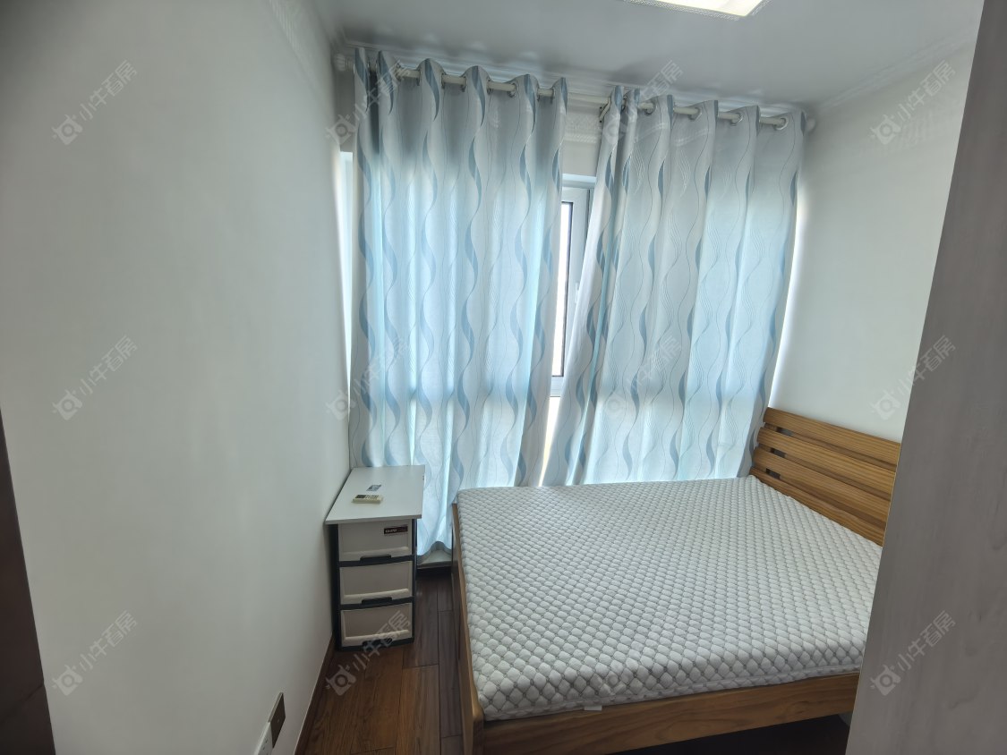 弘阳上城房源室内图 常州弘阳上城在租房源室内图_小牛看房