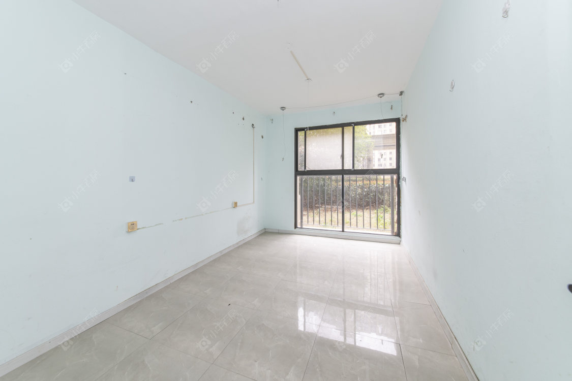 常州玉兰广场五期在售二手房源室内图_小牛看房