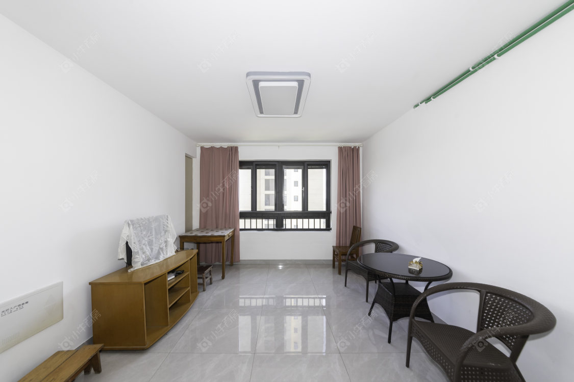 常州新欣嘉园在售二手房_小牛看房