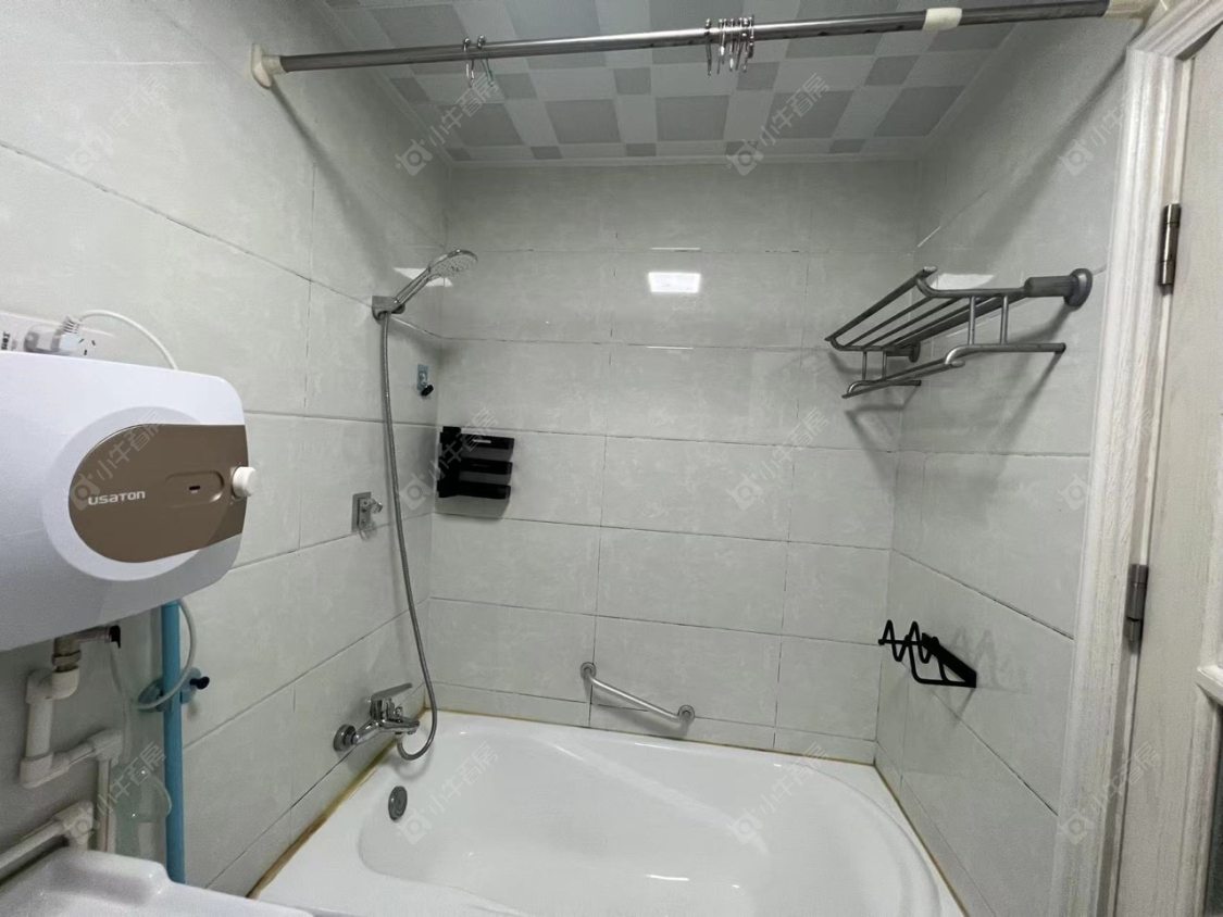 工房南区房源室内图 常州工房南区在租房源室内图_小牛看房