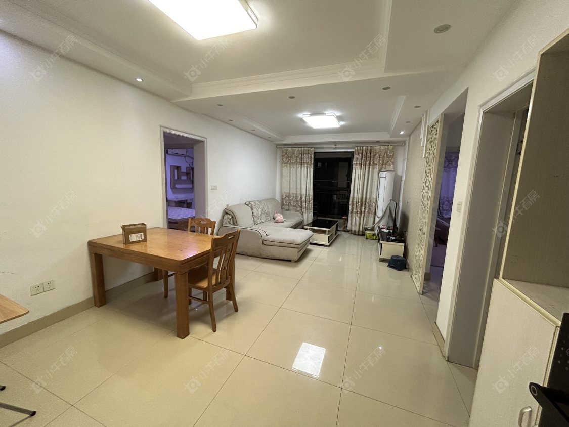 常州吾悦广场北区在租房源_小牛看房