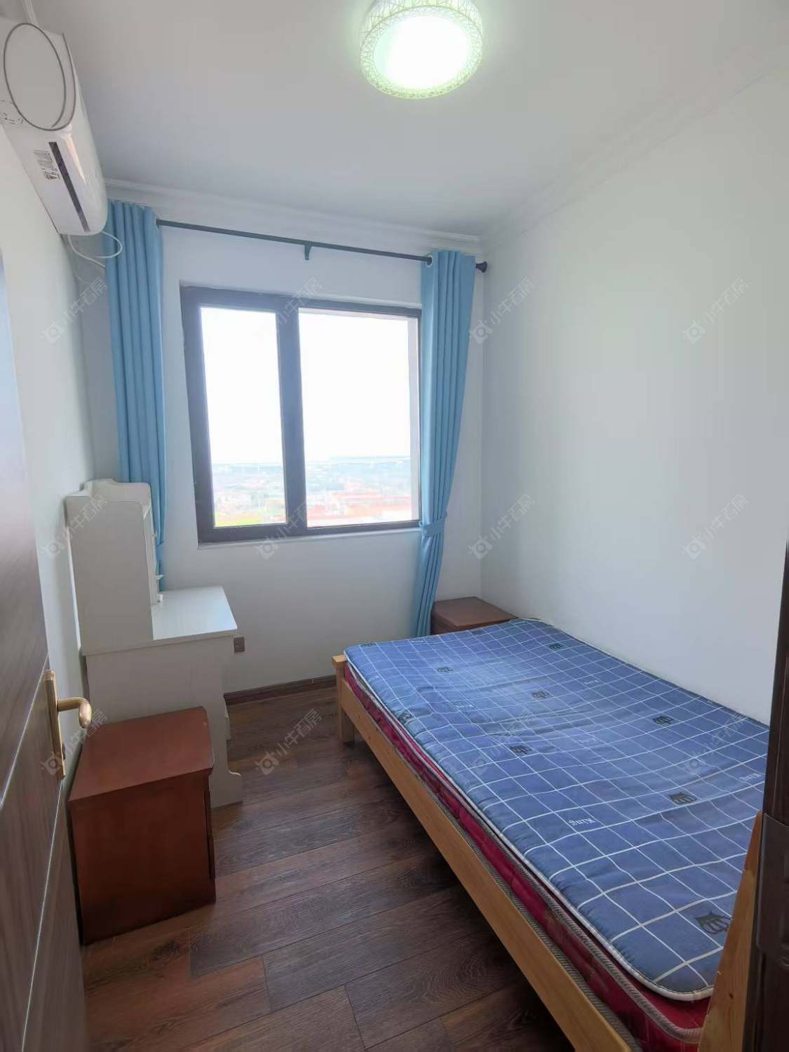 常州碧桂园浅水湾在租房源_小牛看房