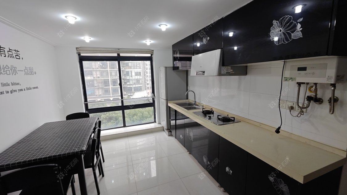 常州公园路在租房源室内图_小牛看房