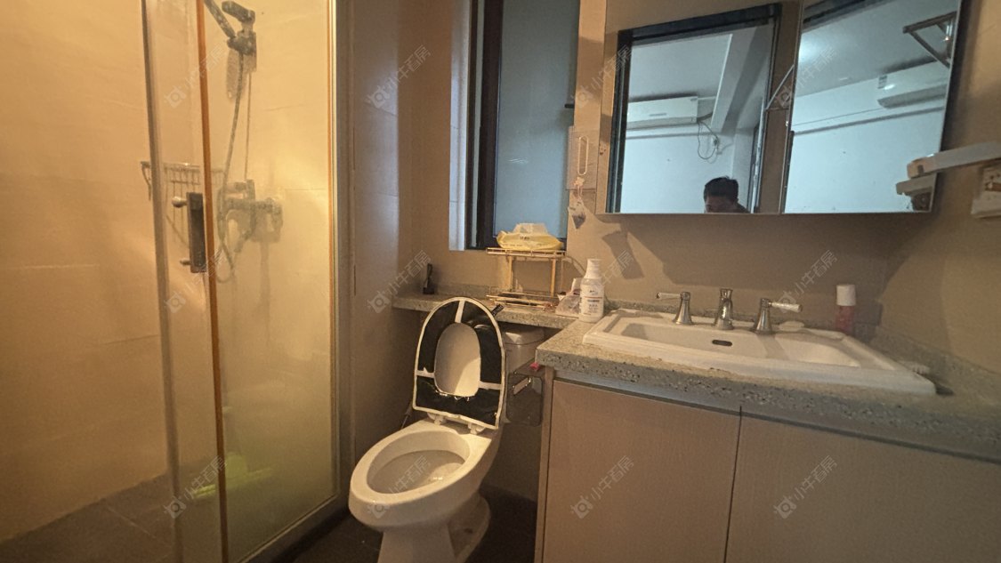 常州星河国际五区在租房源_小牛看房