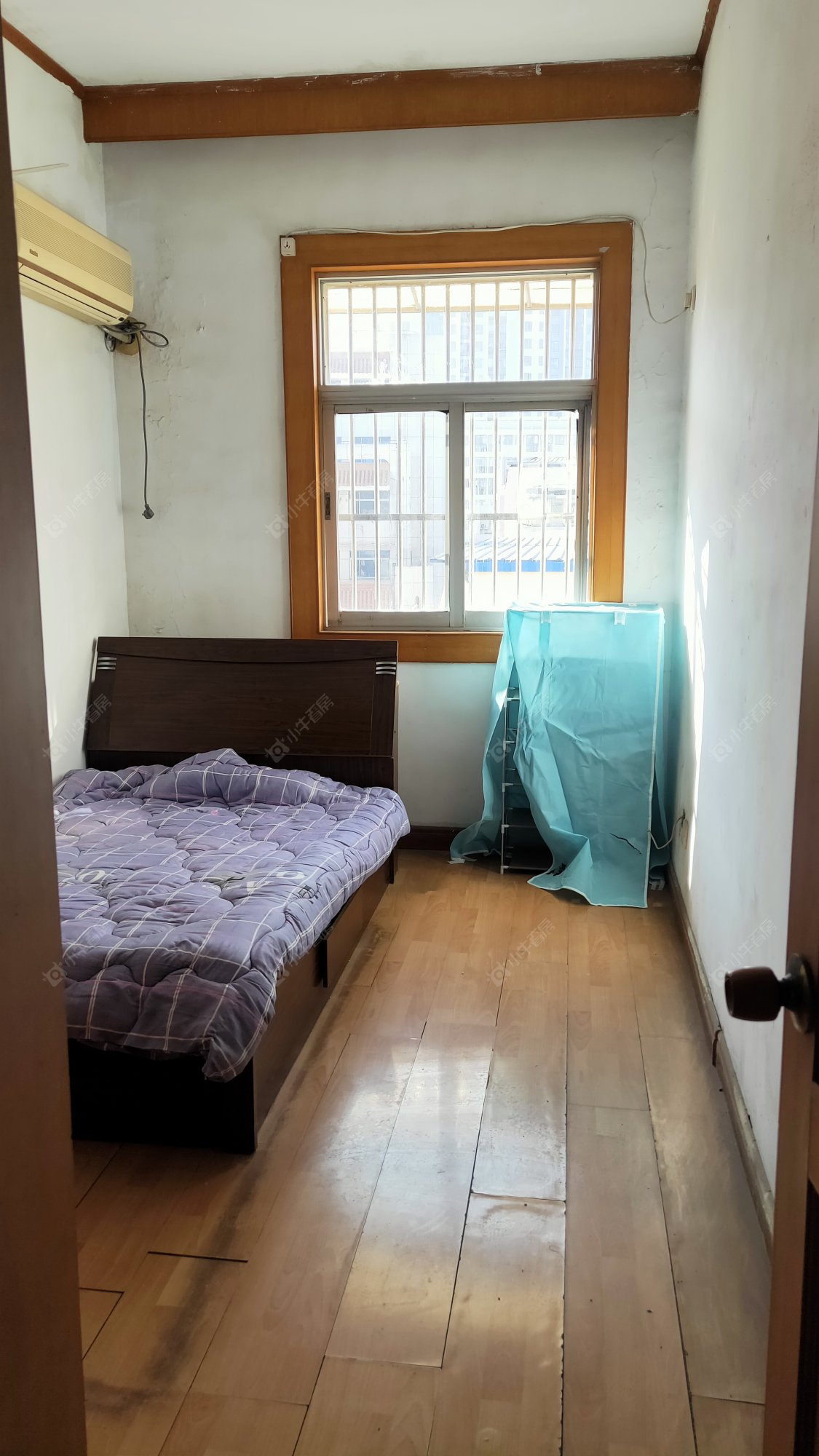 常州天皇堂弄2室2厅1卫出租_小牛看房