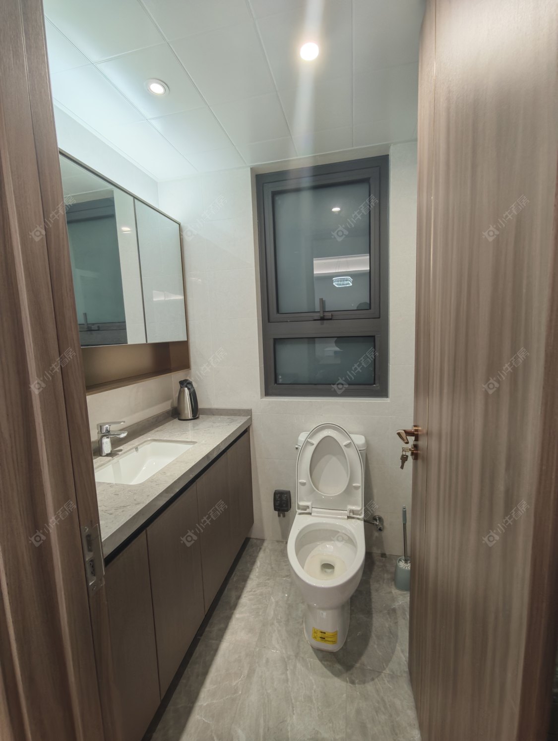 中海云樾里房源室内图 常州中海云樾里在租房源室内图_小牛看房