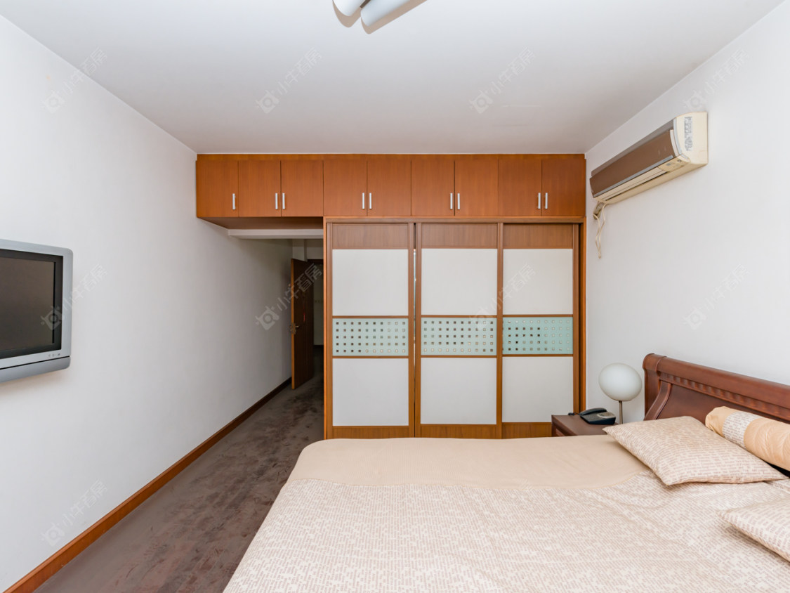 金色新城东区房源室内图 常州金色新城东区在售二手房源室内图_小牛看房