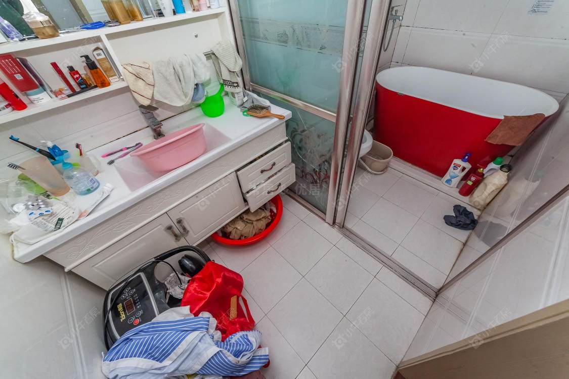 绿地世纪城二期房源室内图 常州绿地世纪城二期在售二手房源室内图_小牛看房