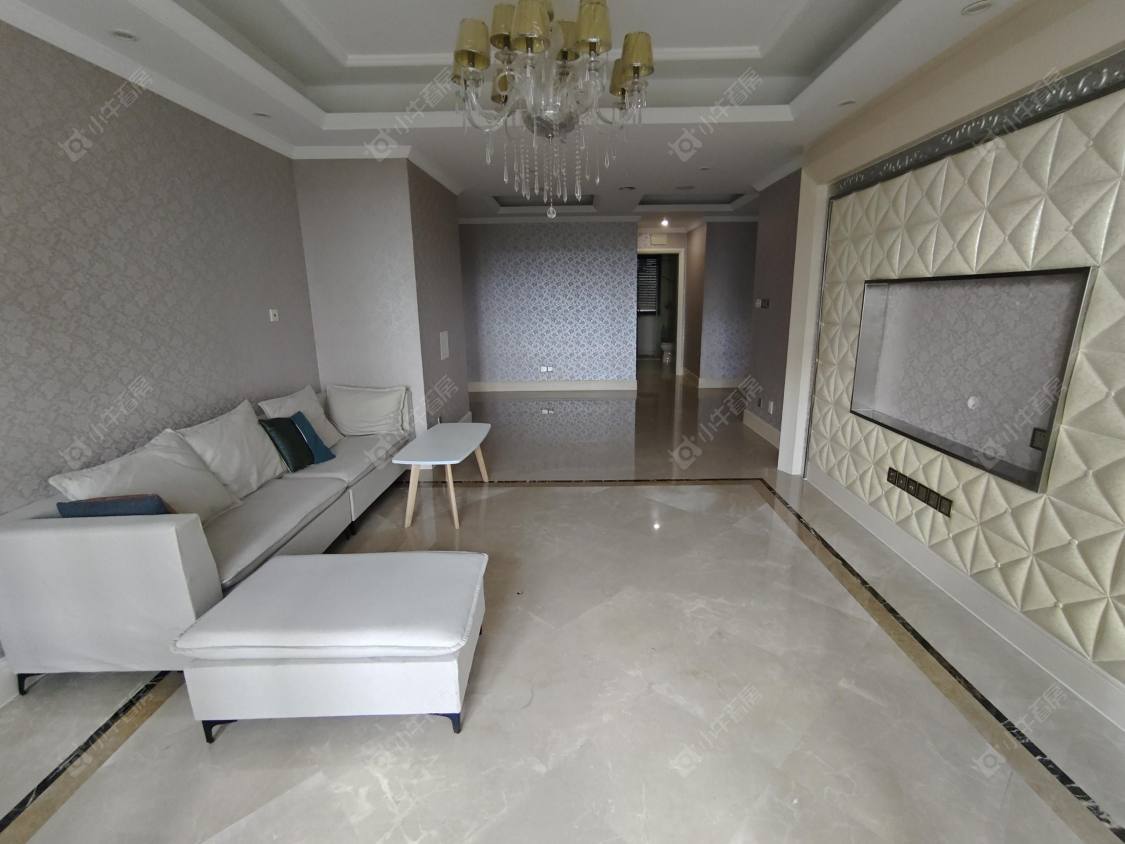 常州泰和之春在租房源室内图_小牛看房