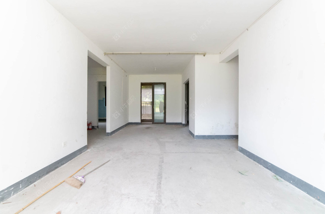 常州雅居乐凤凰台在售二手房源室内图_小牛看房