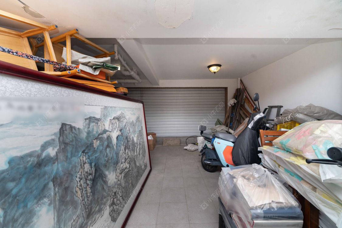 常州中天名园在售二手房源室内图_小牛看房