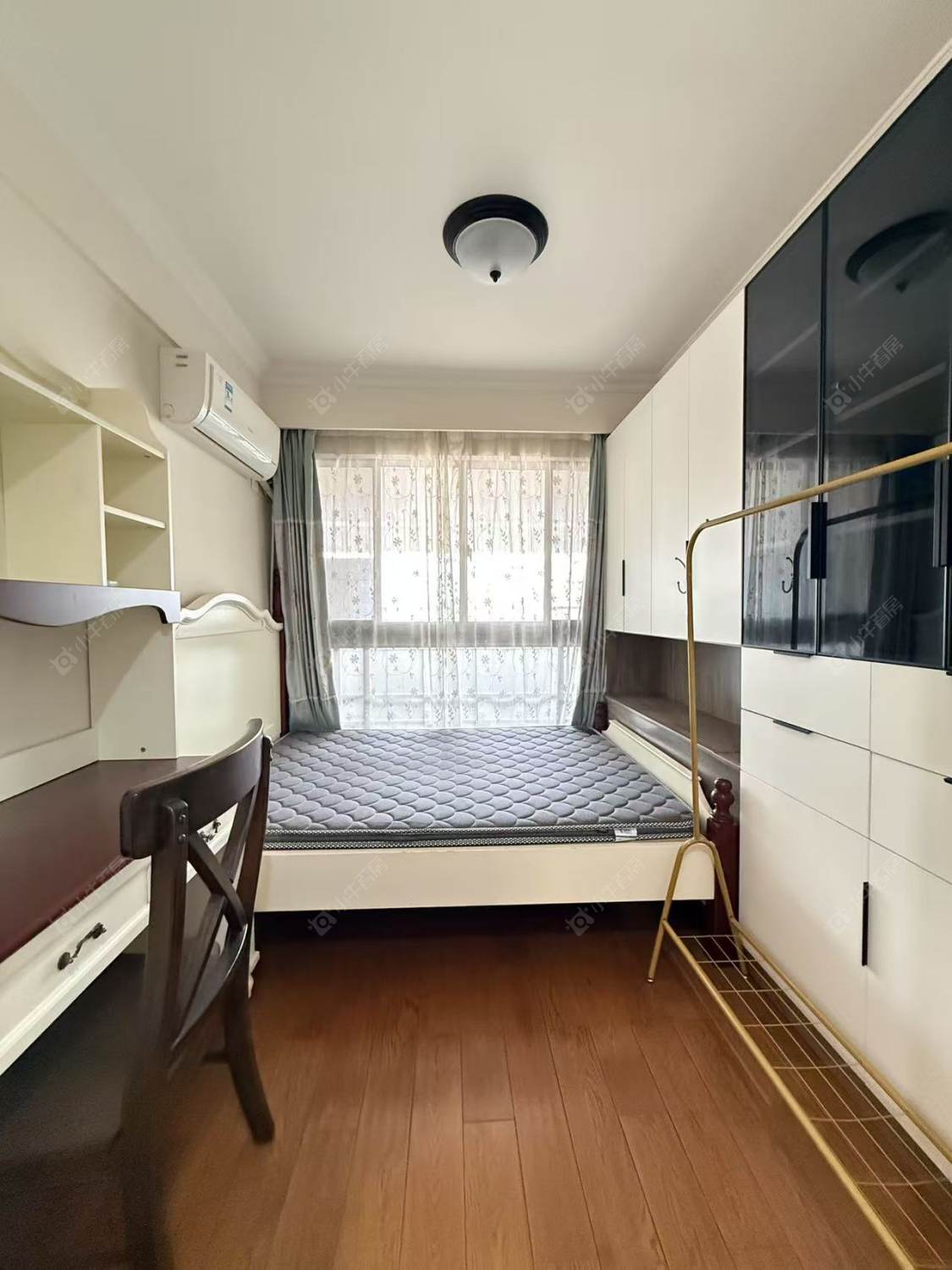 常州御城在租房源室内图_小牛看房