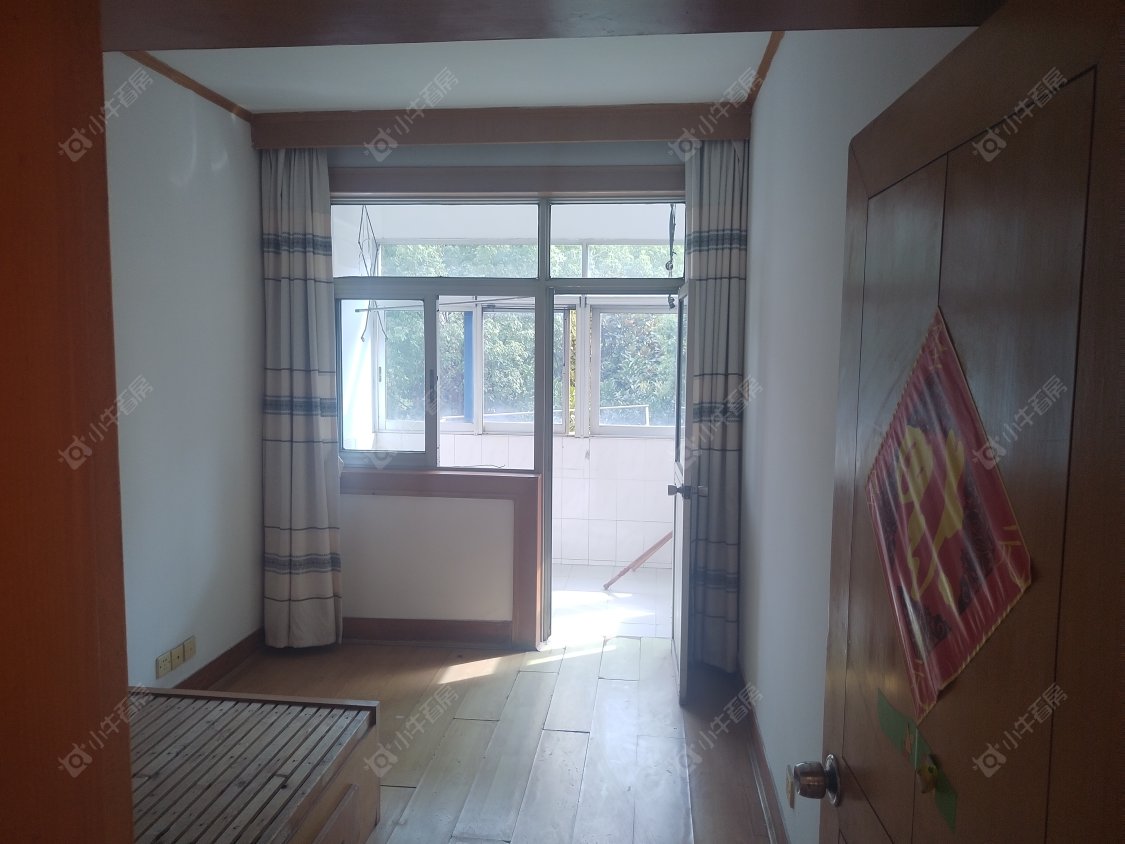 常州兰翔新村租房_兰翔新村2室1厅房源出租