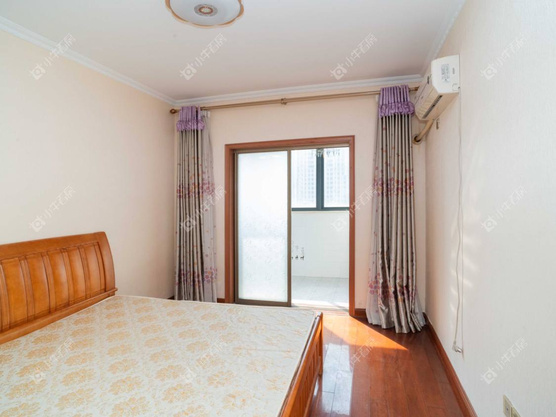 御源林城东区房源室内图 常州御源林城东区在租房源室内图_小牛看房