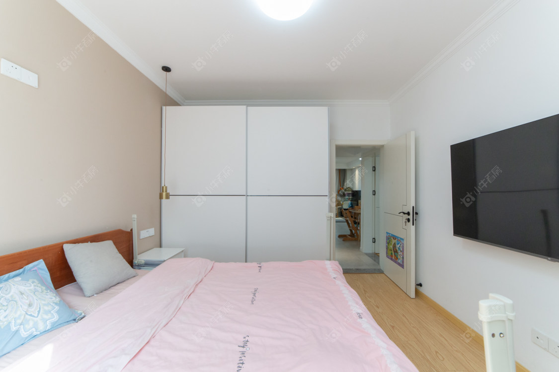 怡枫苑房源室内图 常州怡枫苑在售二手房源室内图_小牛看房