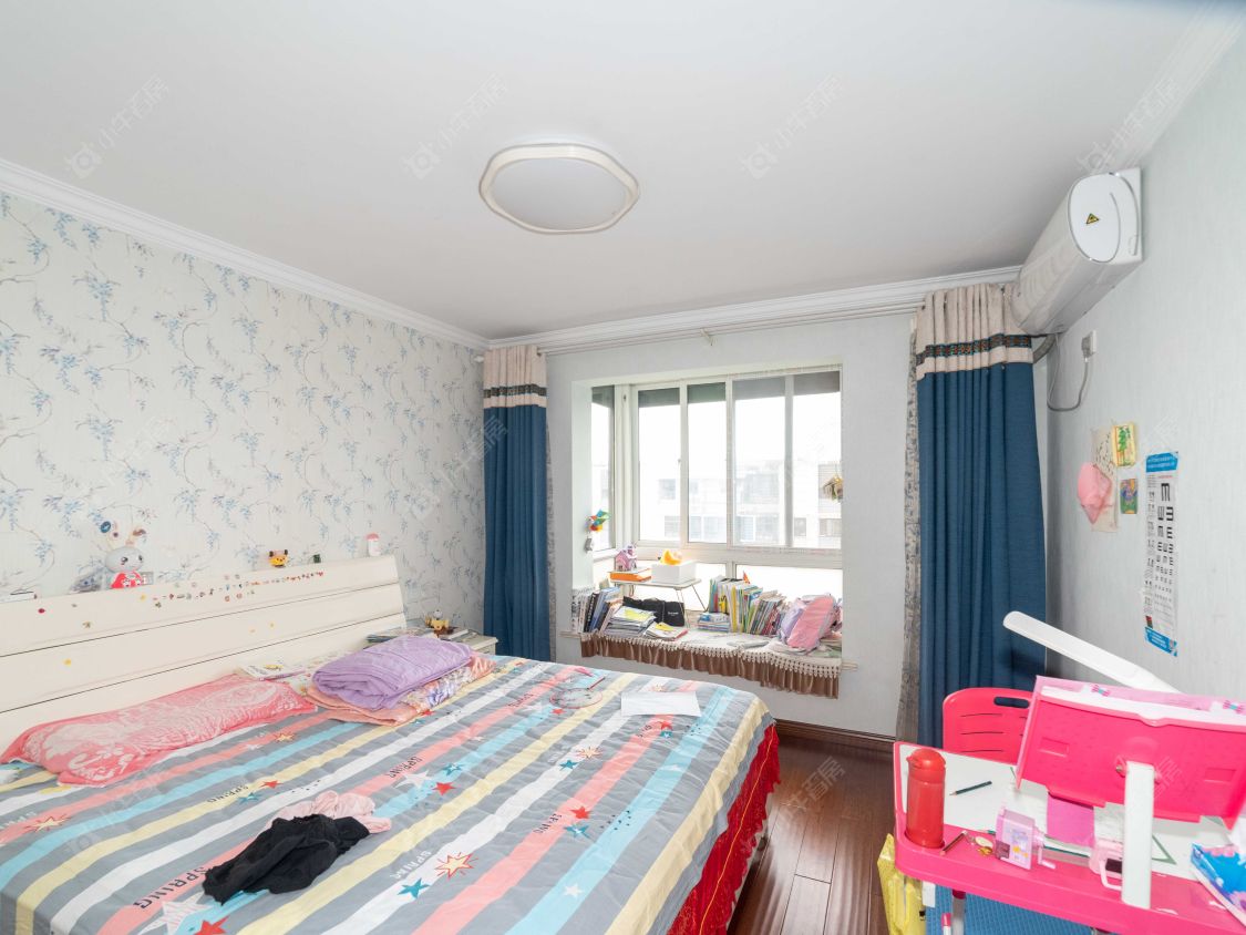 常州星鑫家园二期在售二手房源室内图_小牛看房