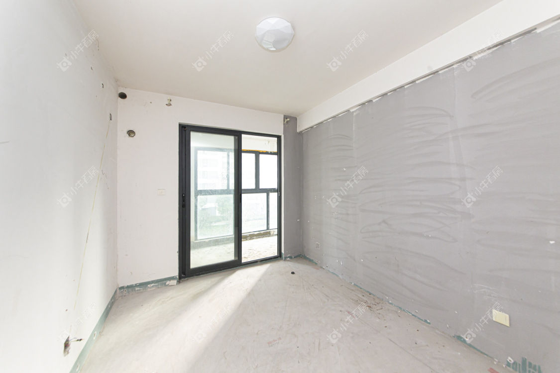 新城锦域房源室内图 常州新城锦域在租房源室内图_小牛看房