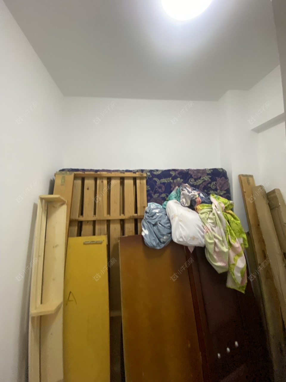 紫韵香庭二期房源室内图 常州紫韵香庭二期在租房源室内图_小牛看房