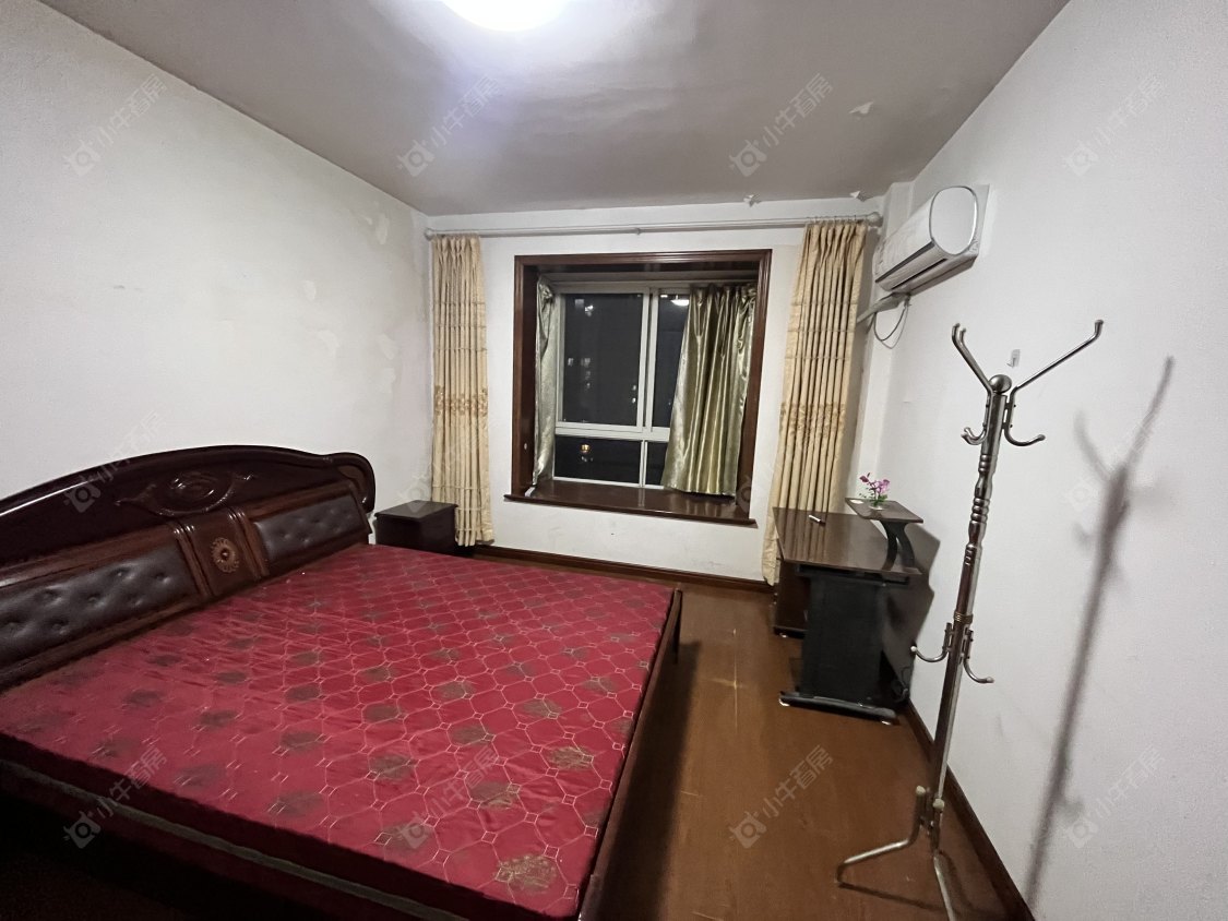 常州锦阳花苑在租房源_小牛看房