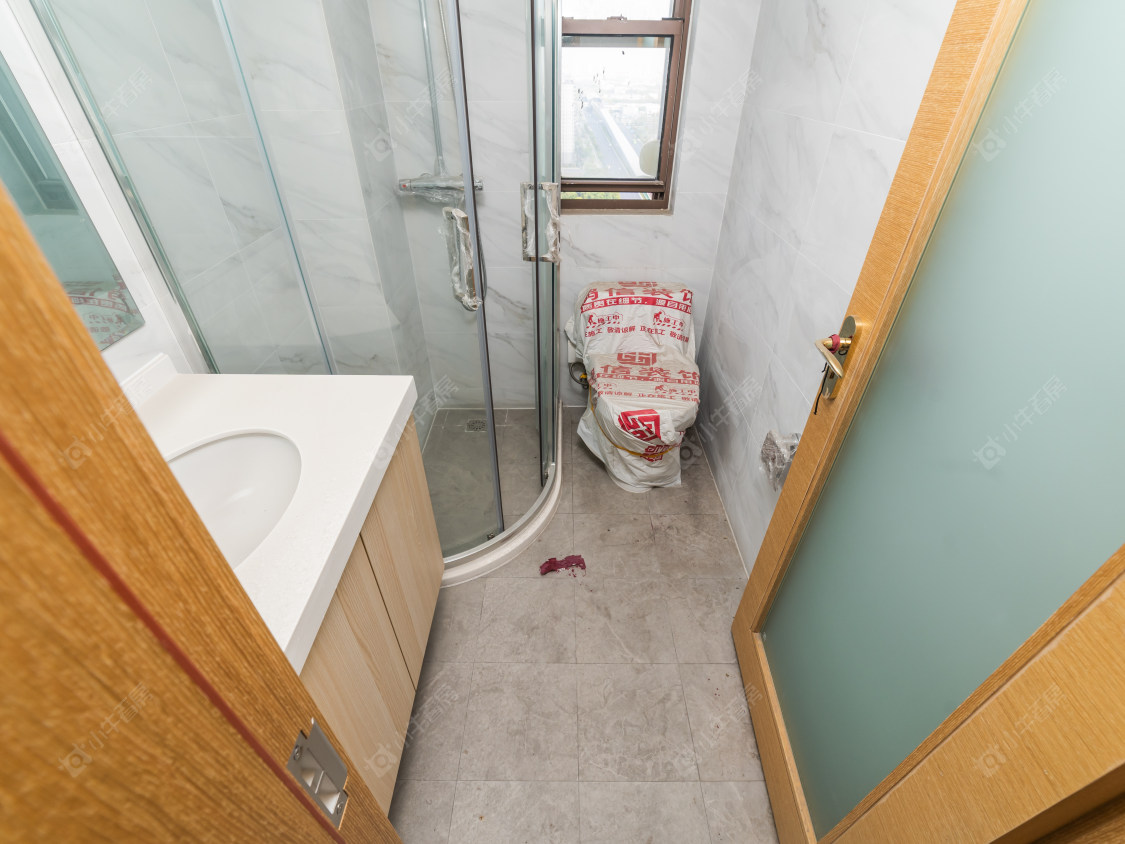 常州上东区在售二手房源室内图_小牛看房