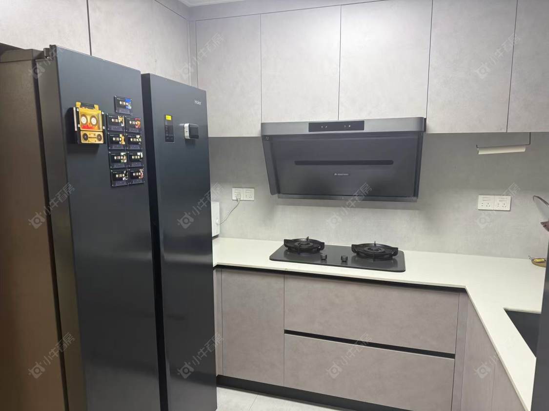 光明当代拾光里房源 常州光明当代拾光里在租房源_小牛看房