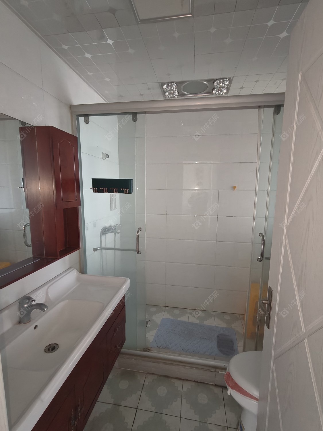 常州九龙仓时代上院在租房源_小牛看房