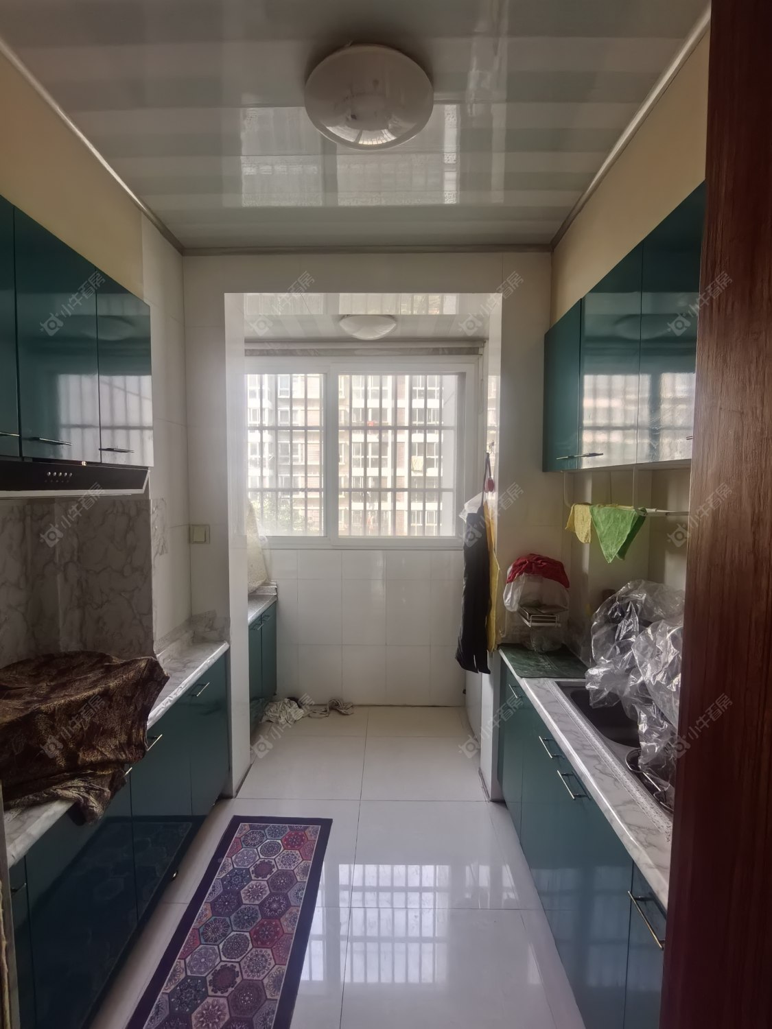 梧桐苑东区房源室内图 常州梧桐苑东区在租房源室内图_小牛看房