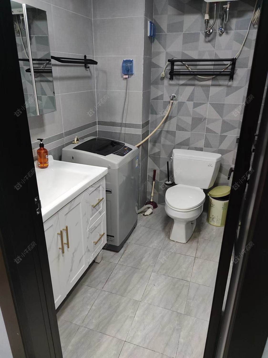 新北万达广场房源 常州新北万达广场在租房源_小牛看房