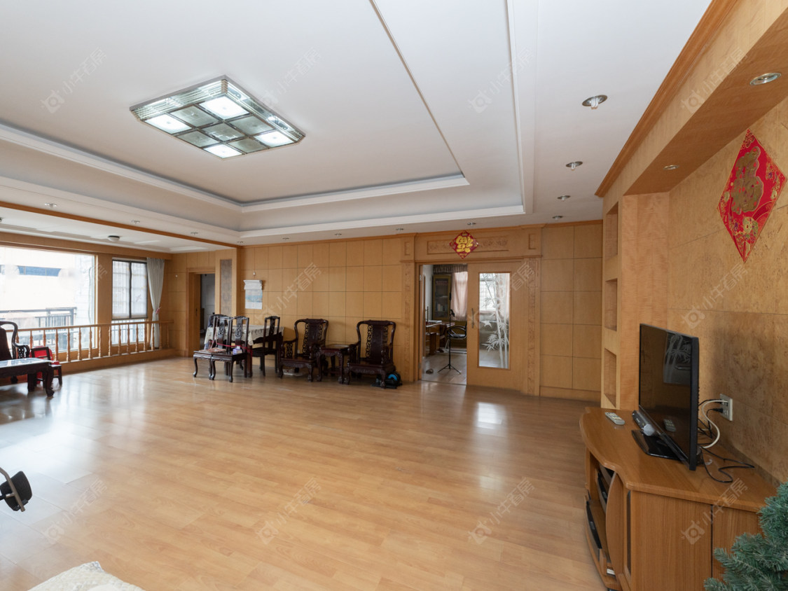 常州西门大街在售二手房_小牛看房