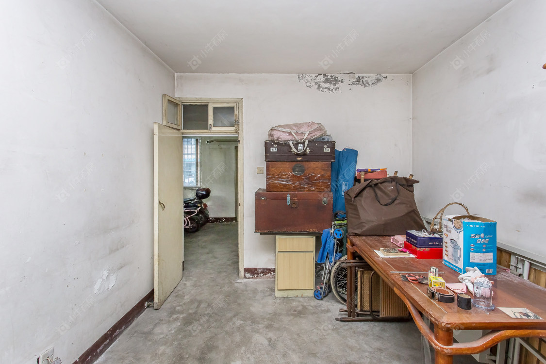 常州锦绣花园在售二手房源_小牛看房