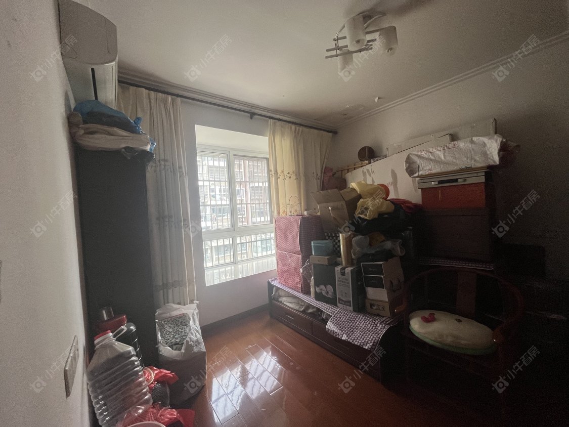 凤凰名城房源 常州凤凰名城在租房源_小牛看房