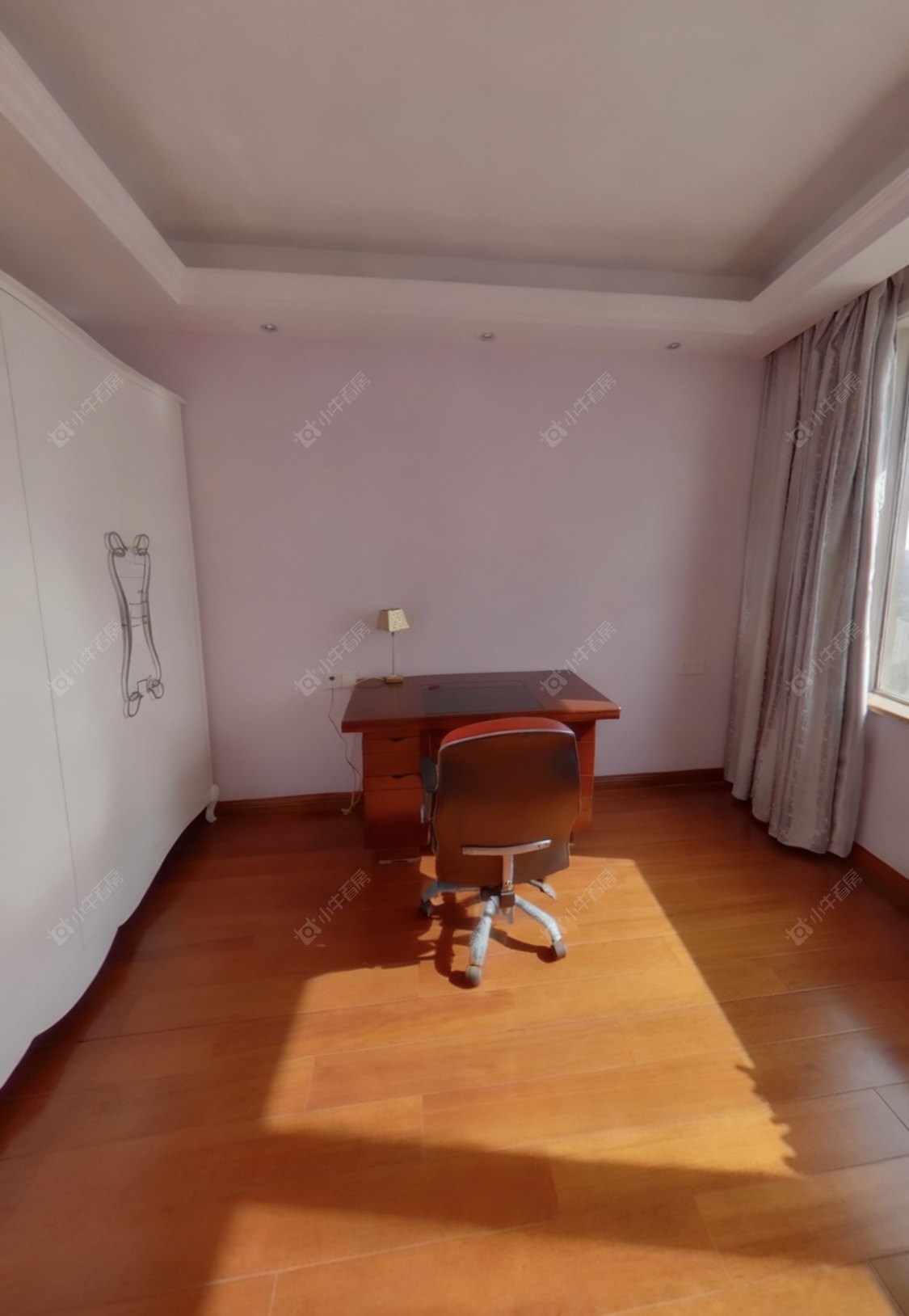 常州道生中心在租房源_小牛看房