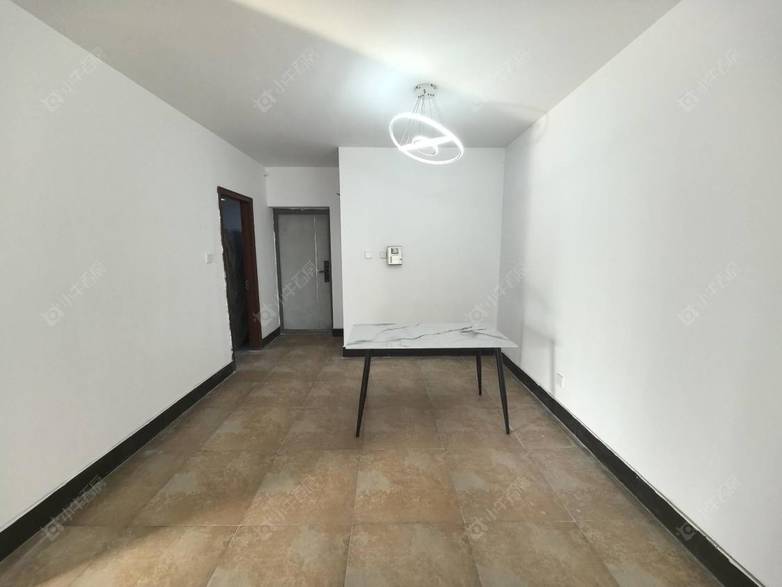 常州天隽峰在租房源室内图_小牛看房