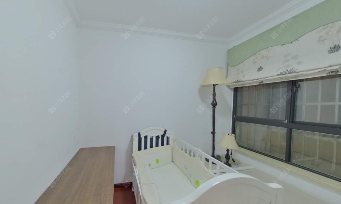 中奥珑郡房源 常州中奥珑郡在租房源_小牛看房