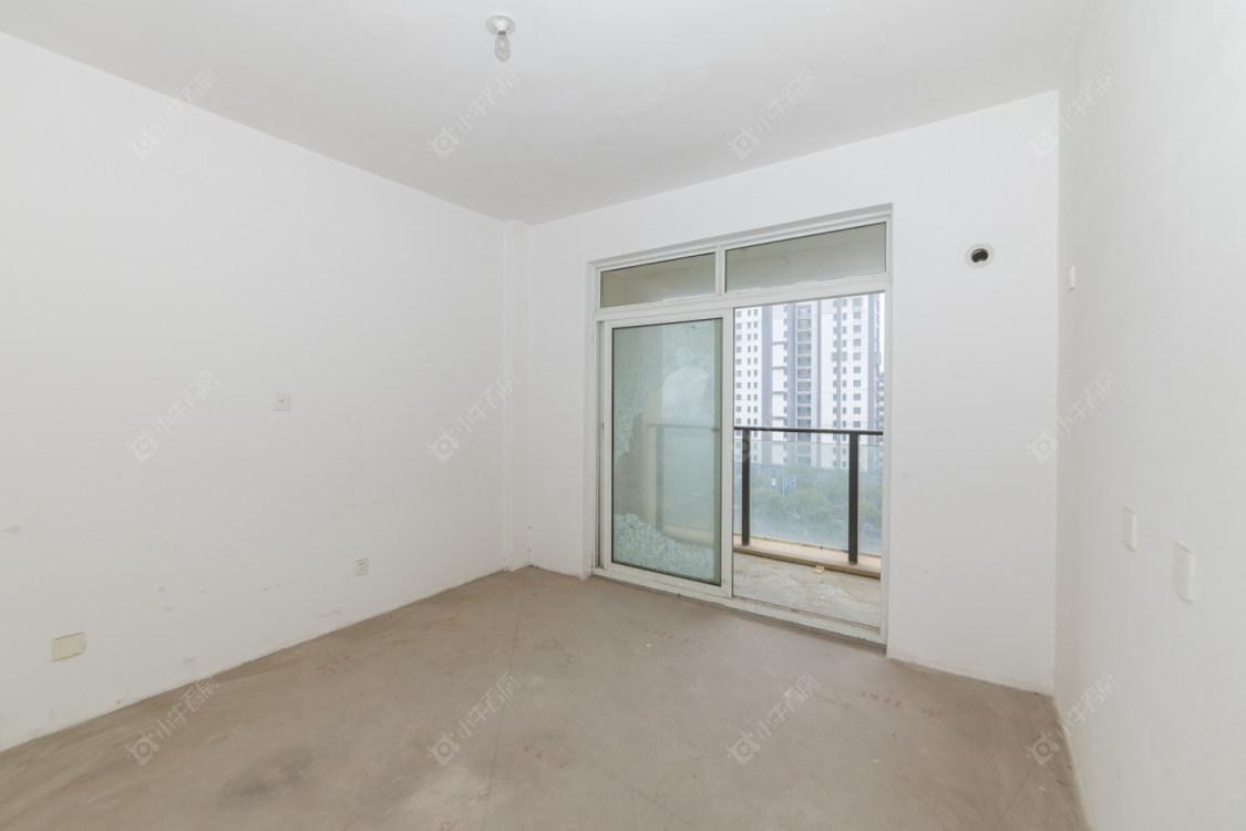 常州新景花苑二期在售二手房源室内图_小牛看房