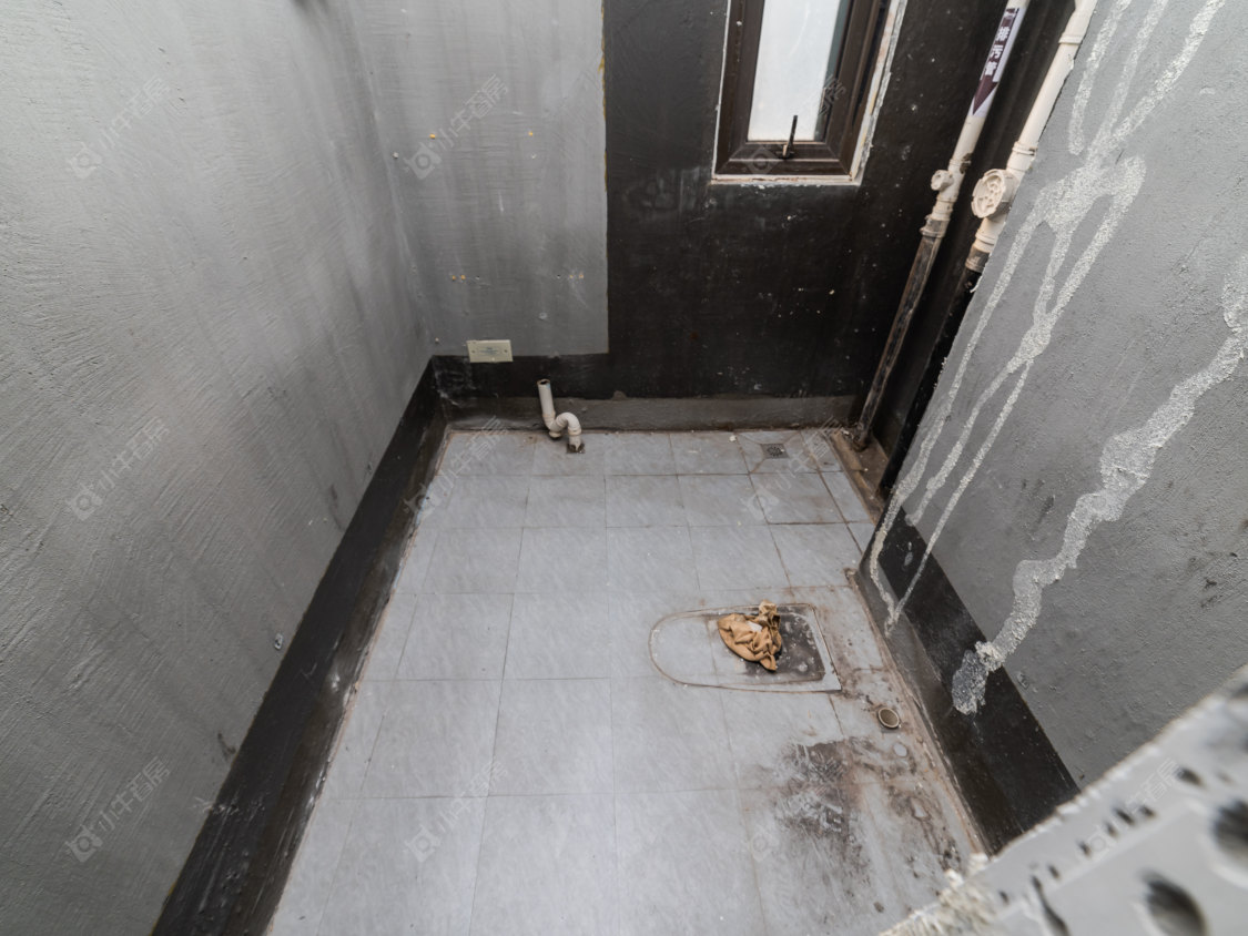 华润万象府房源室内图 常州华润万象府在售二手房源室内图_小牛看房