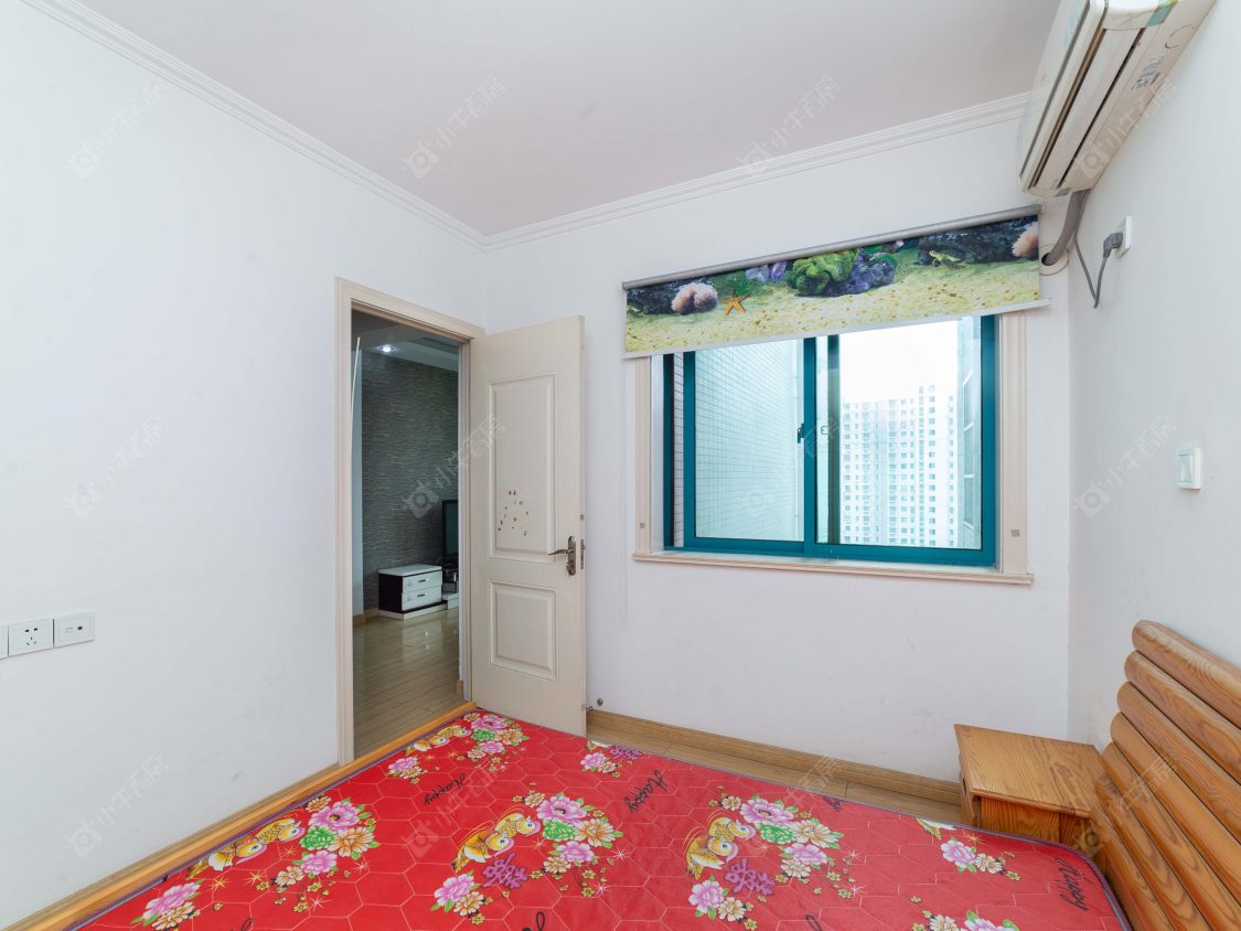 常州文渊居在售二手房源室内图_小牛看房