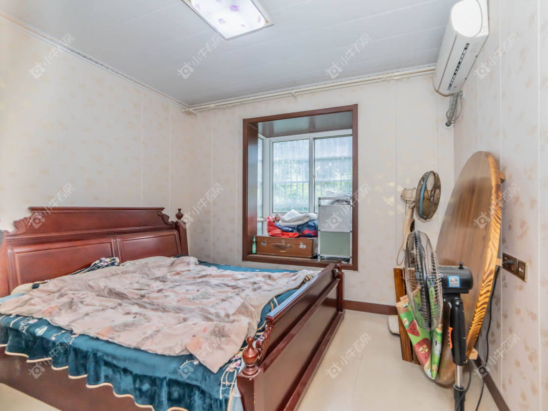 百馨北北苑房源室内图 常州百馨北北苑在租房源室内图_小牛看房