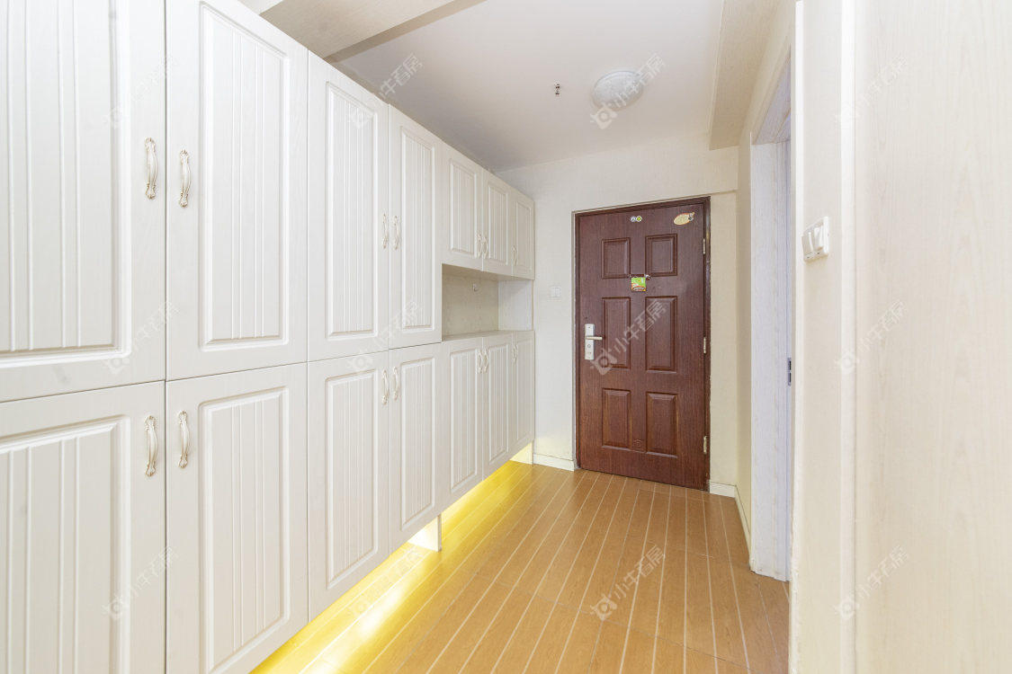 吾悦广场糖果公寓房源 常州吾悦广场糖果公寓在租房源_小牛看房