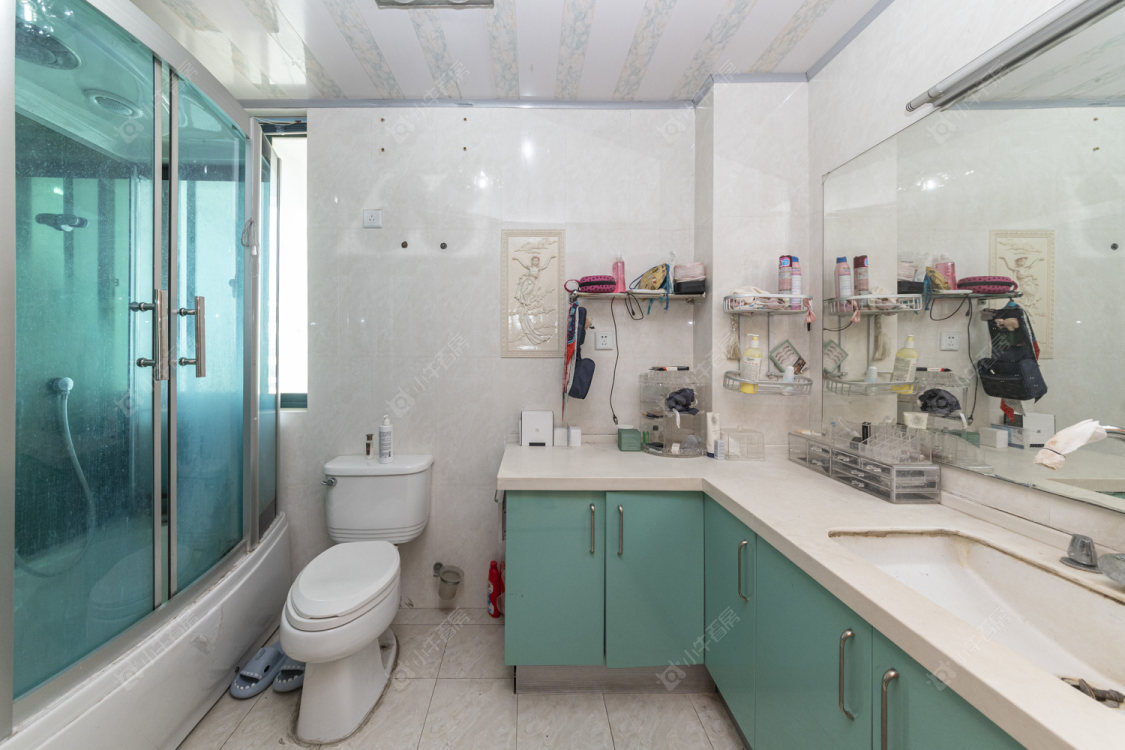 南田雅园房源室内图 常州南田雅园在售二手房源室内图_小牛看房