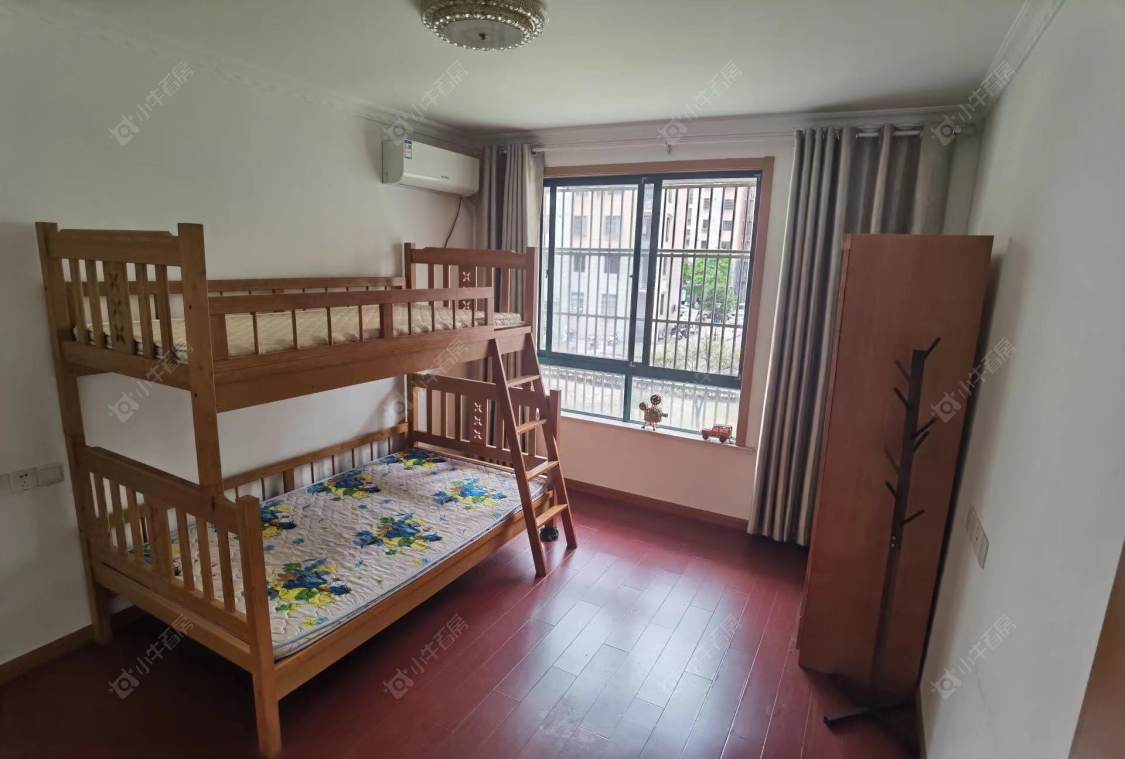 常州百草苑在租房源_小牛看房