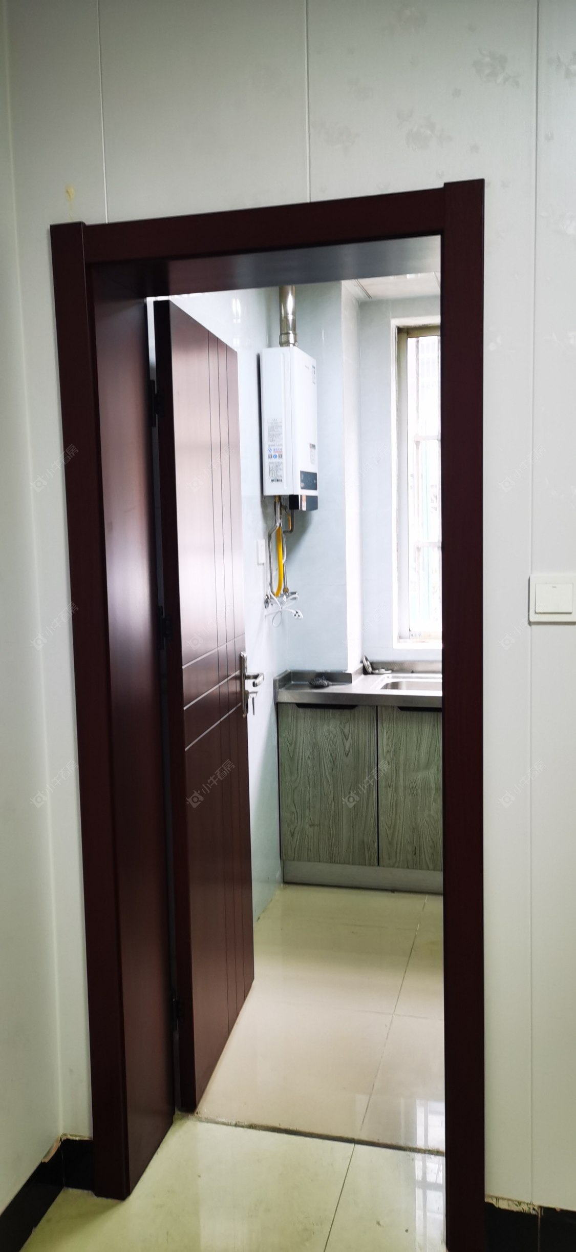 常州花东新村在租房源_小牛看房