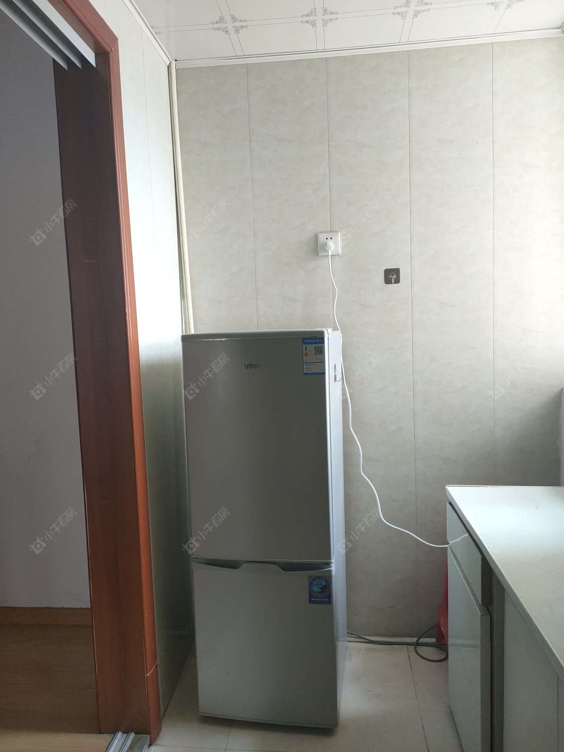 常州百草苑在租房源_小牛看房