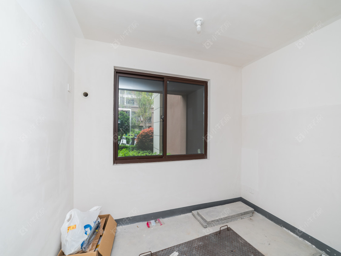 常州东方君开在售二手房源室内图_小牛看房