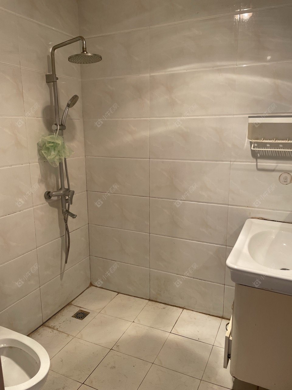 常州清潭清园在租房源室内图_小牛看房