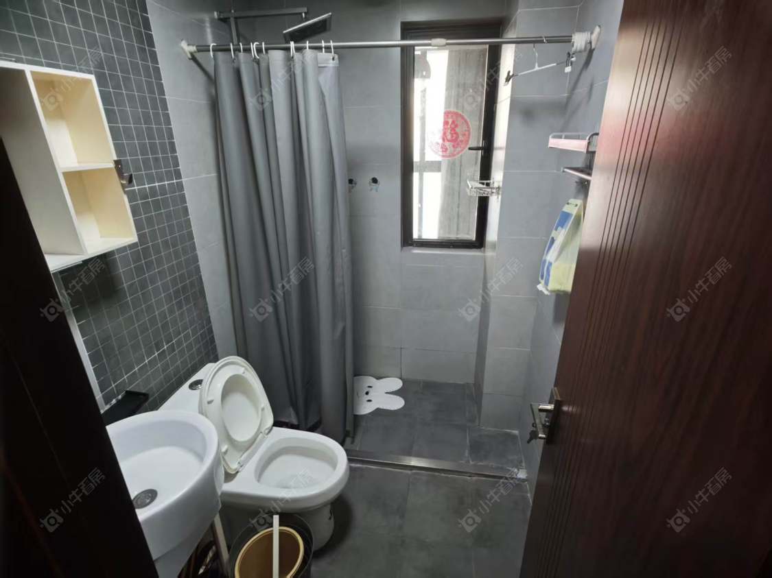 新城公馆国际公寓房源 常州新城公馆国际公寓在租房源_小牛看房