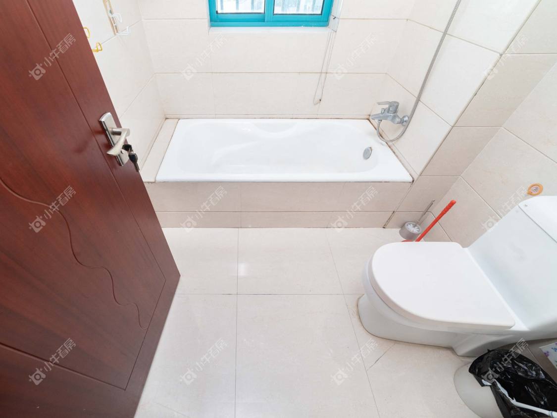 常州文渊居在租房源_小牛看房