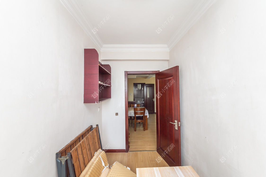 常州桂花园在租房源室内图_小牛看房